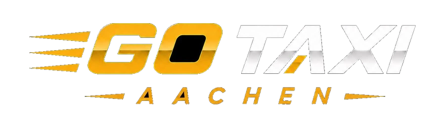 GO TAXI AACHEN